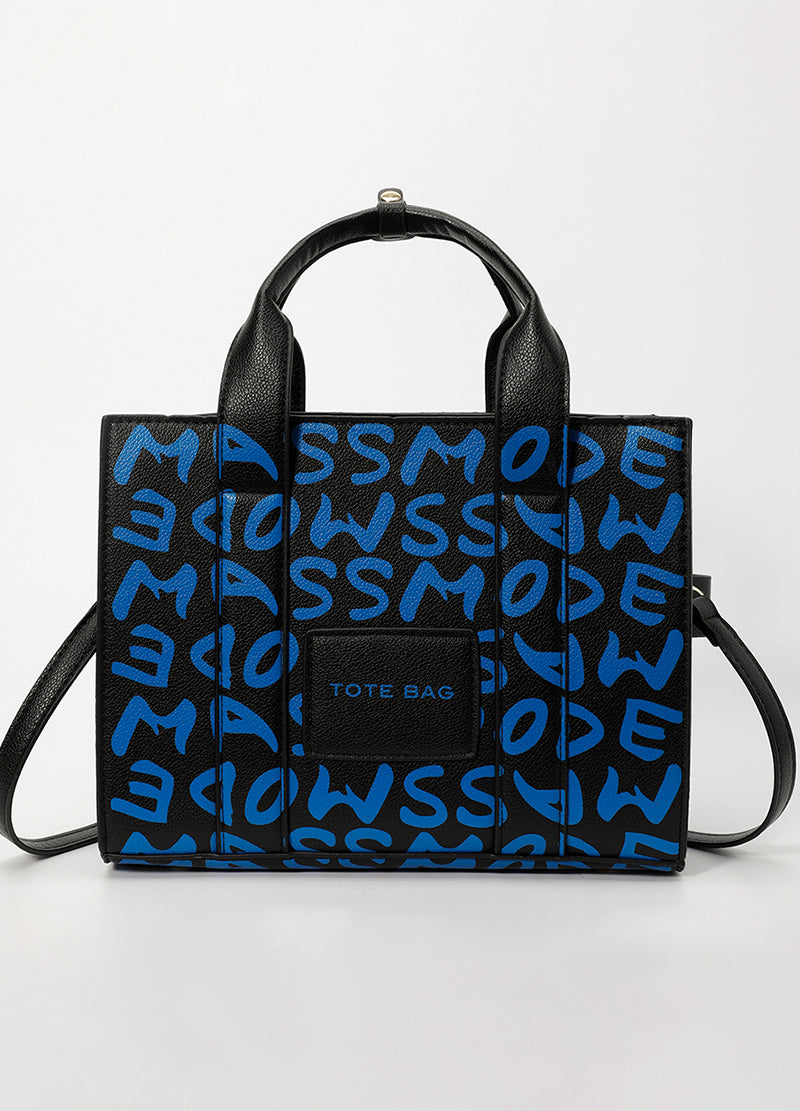 MMA1062_ROYAL BLUE_front