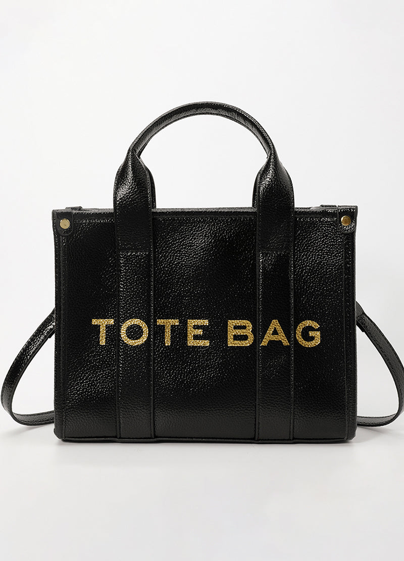 MMA1063_BLACK_front