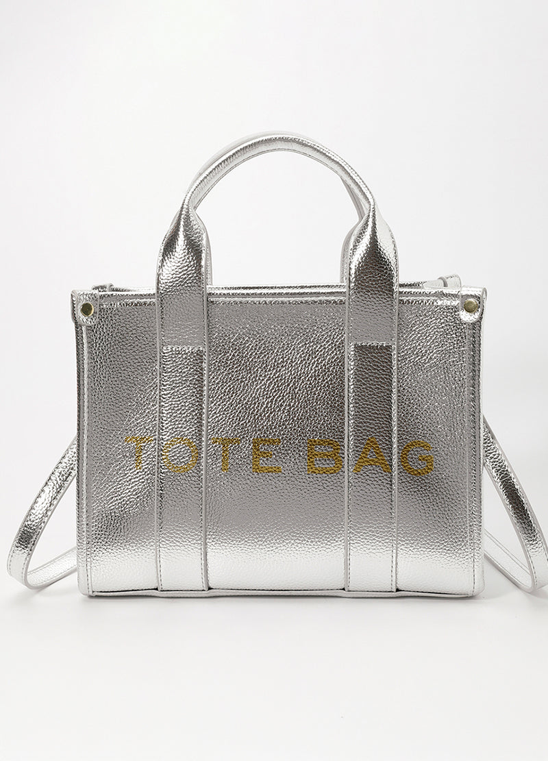MMA1063_SILVER_front