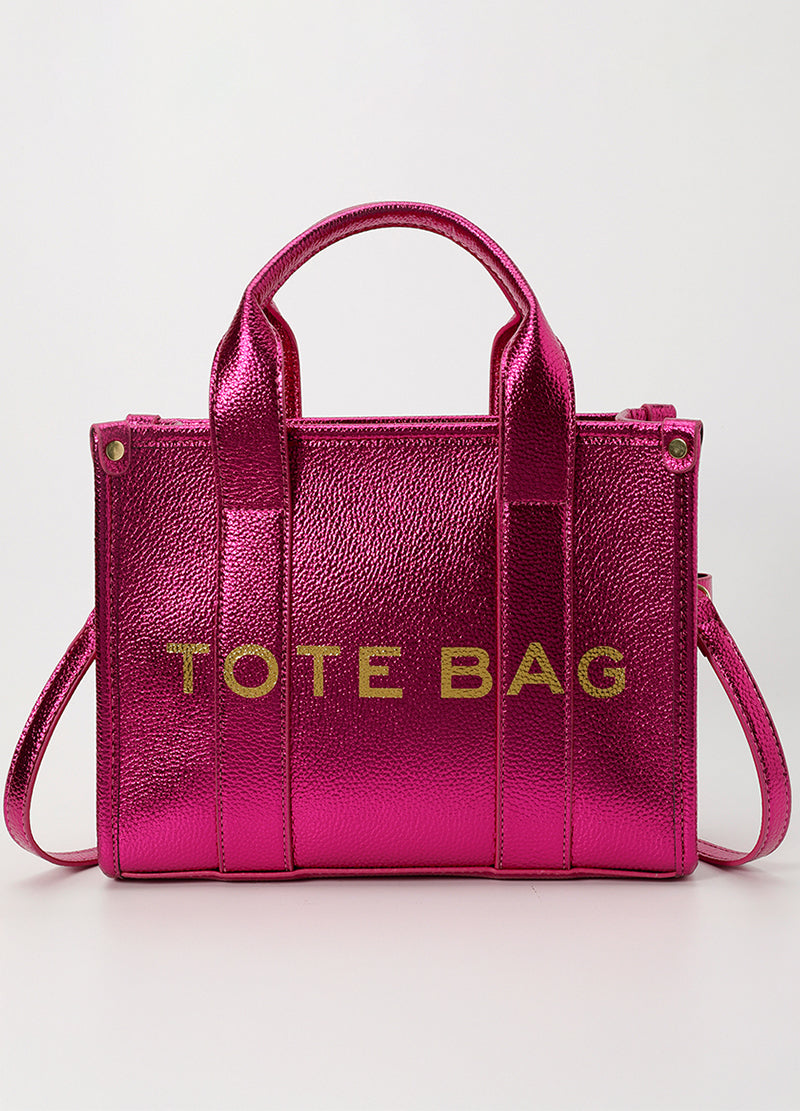 MMA1063_HOT PINK_front