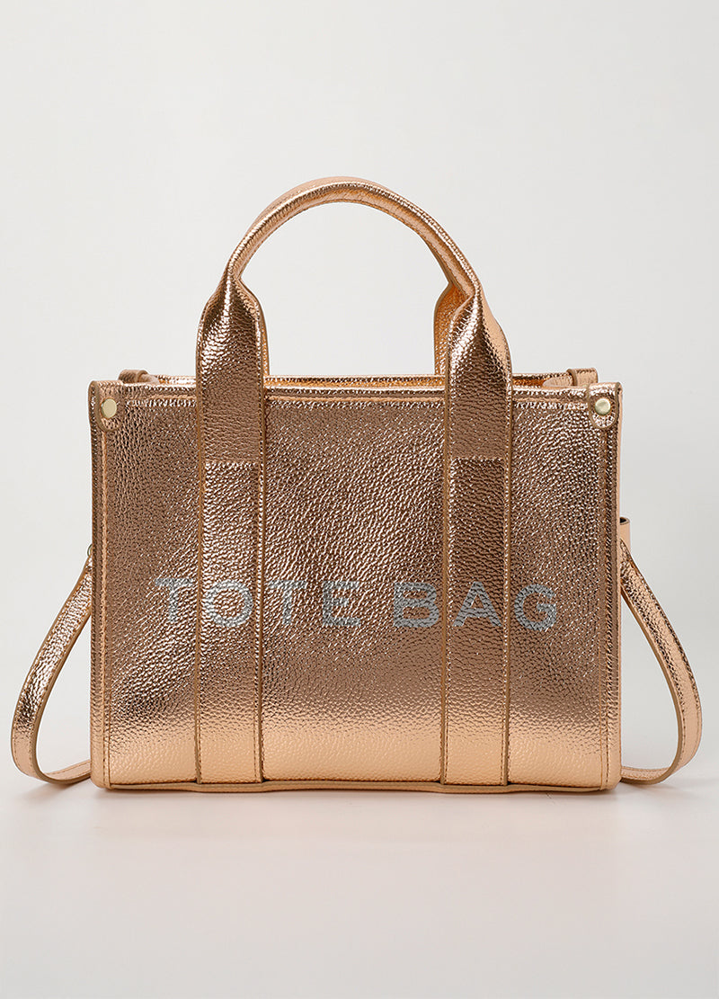 MMA1063_GOLD_front