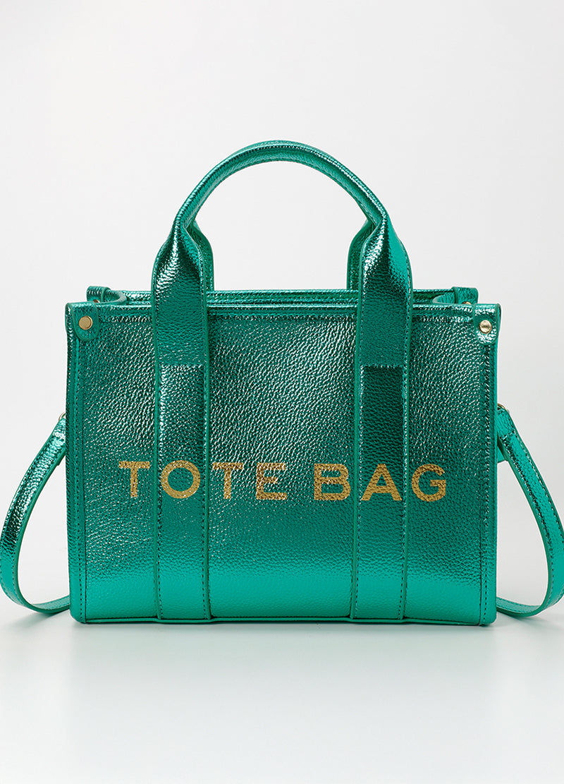 MMA1063_GREEN_front