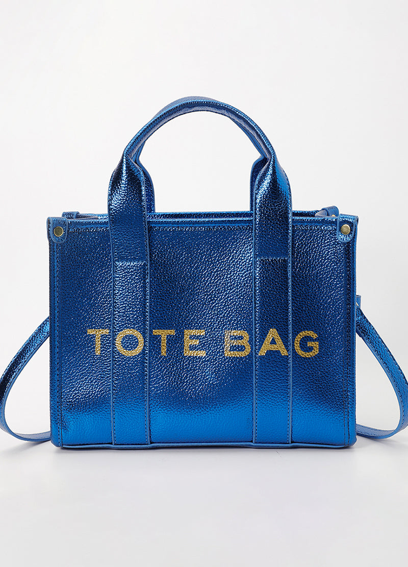 MMA1063_ROYAL BLUE_front