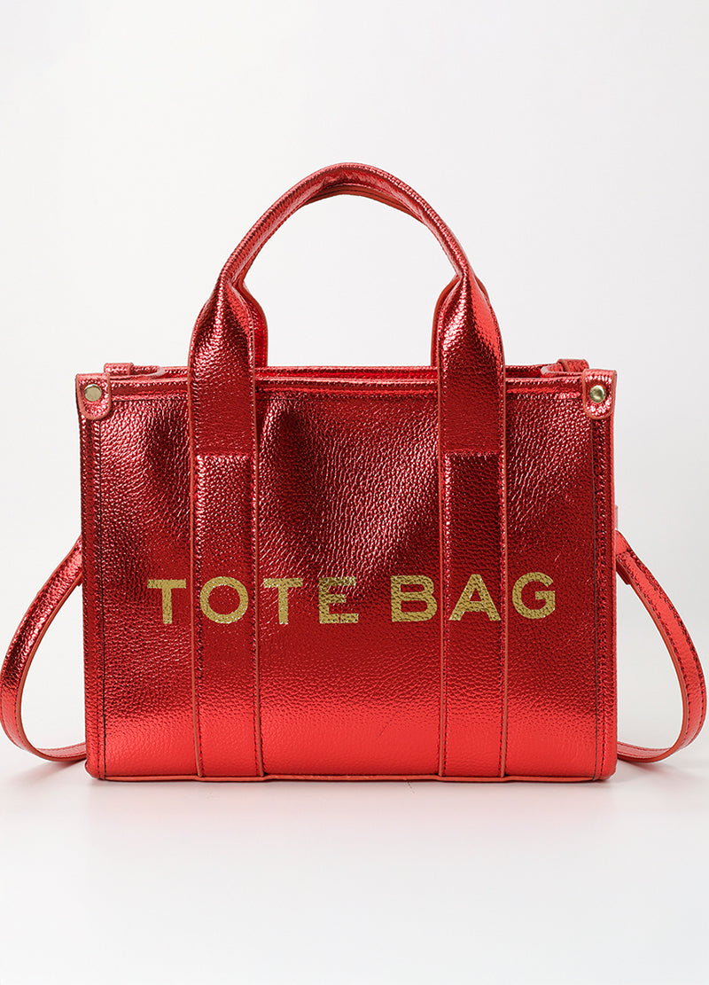 MMA1063_RED_front