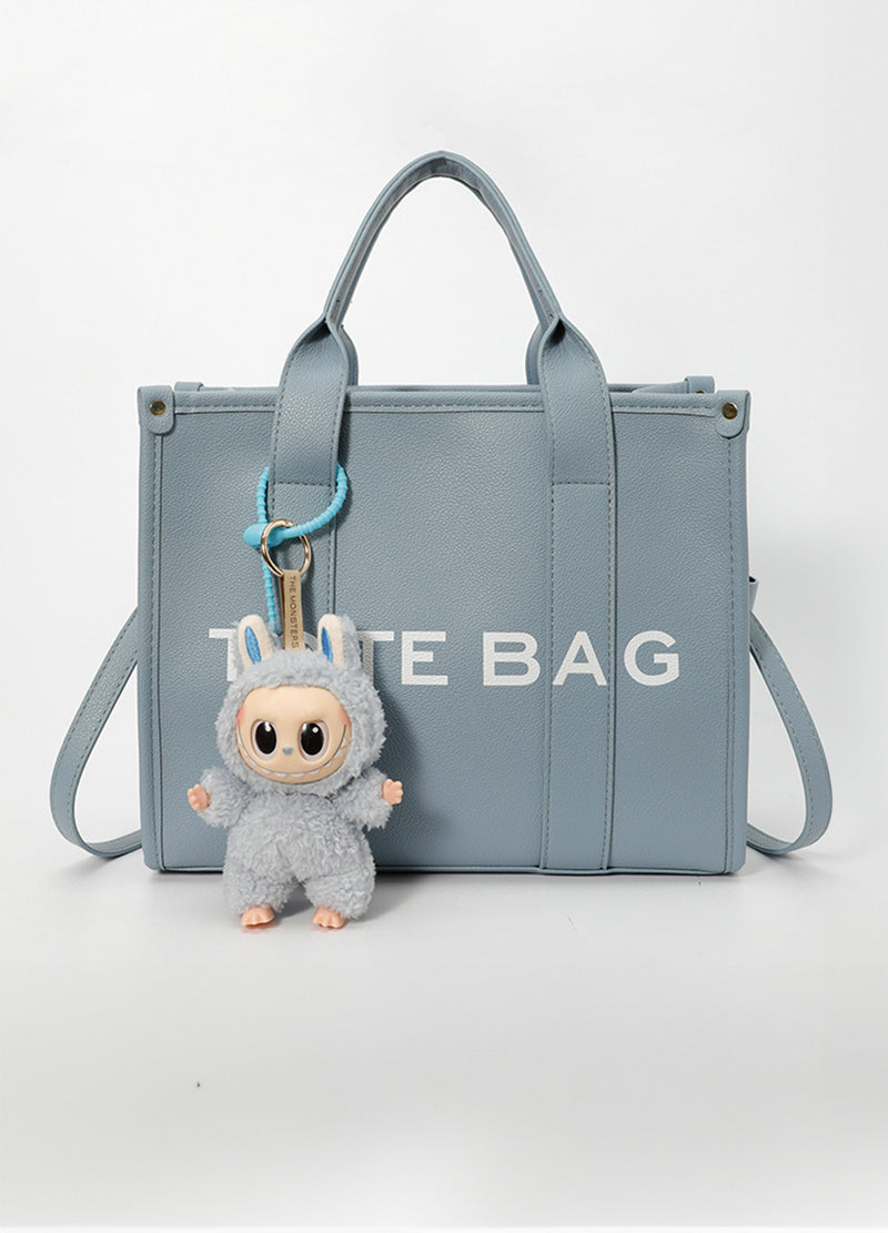 MMA1064_DENIM BLUE_front