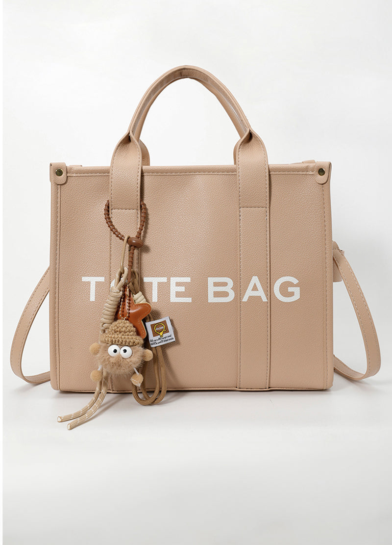 MMA1064_TAN_front