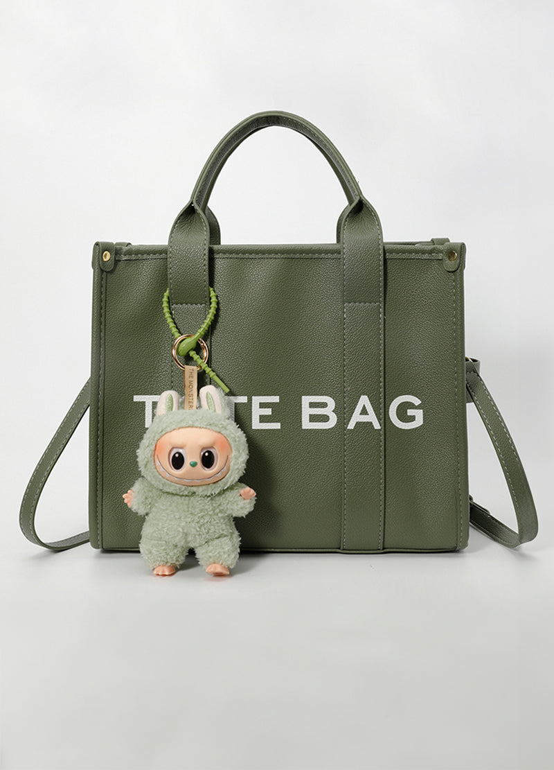 MMA1064_ARMY GREEN_front