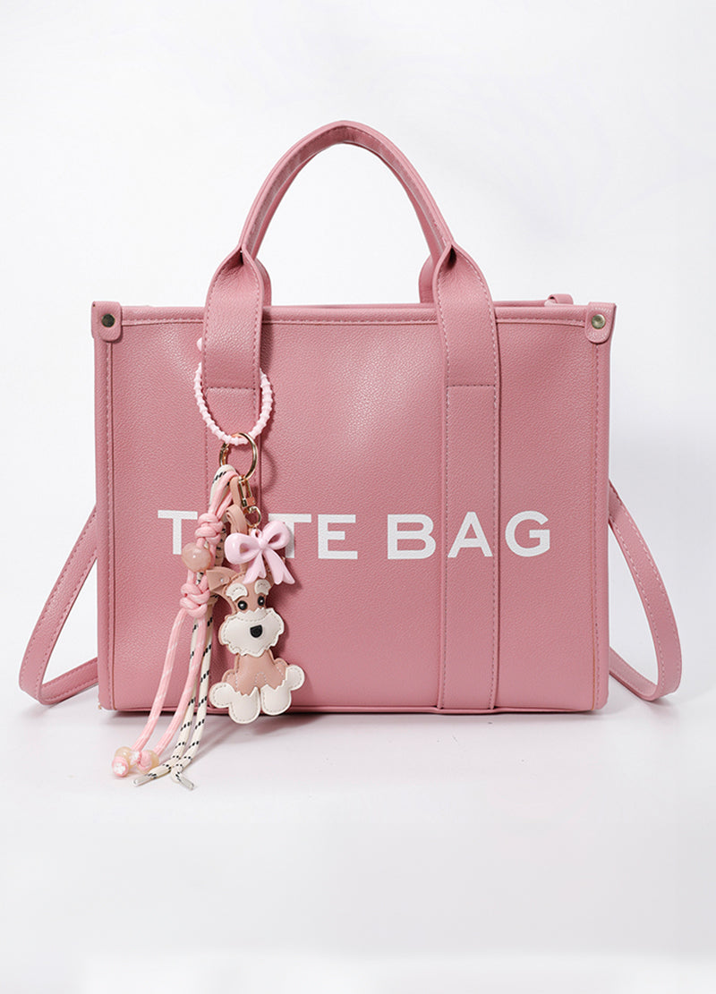 MMA1064_PINK_front