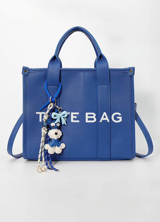 MMA1064_ROYAL BLUE_front