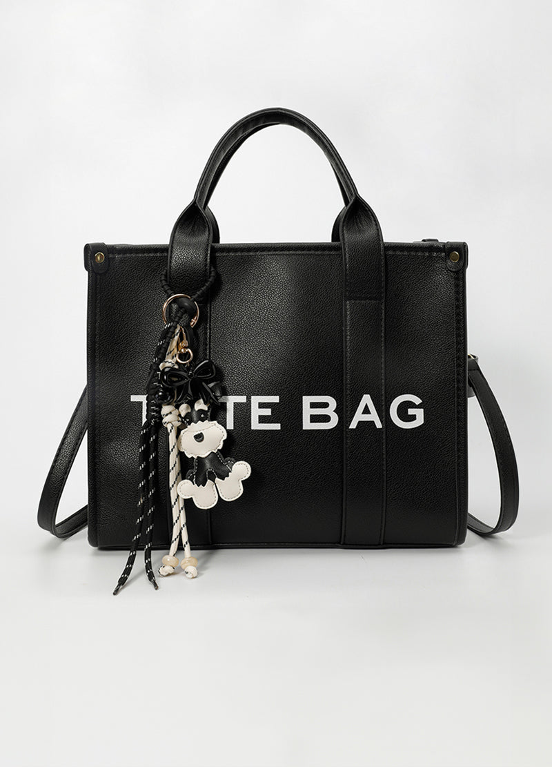MMA1064_BLACK_front