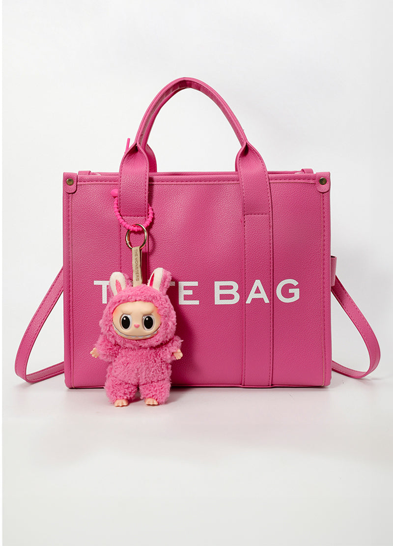 MMA1064_HOT PINK_front