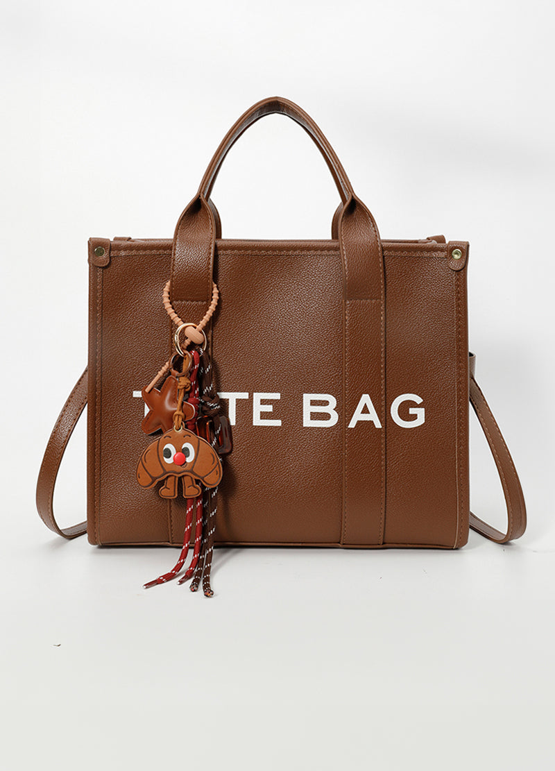 MMA1064_BROWN_front