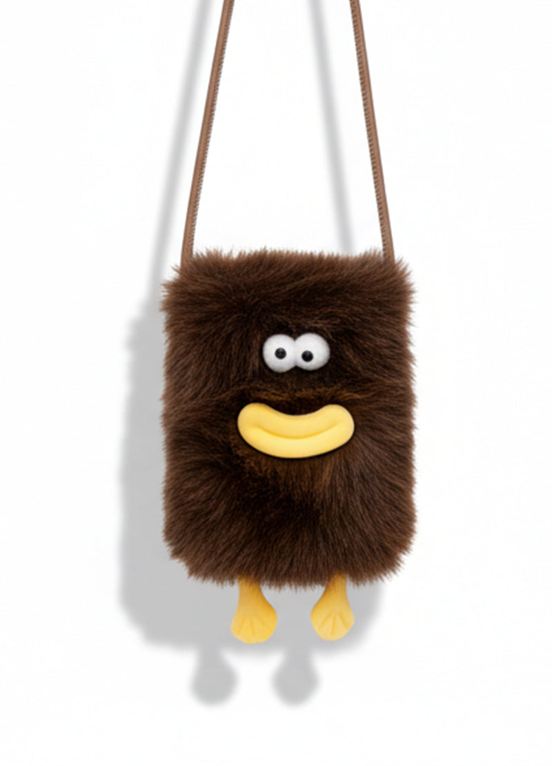 MMA1065_BROWN_front