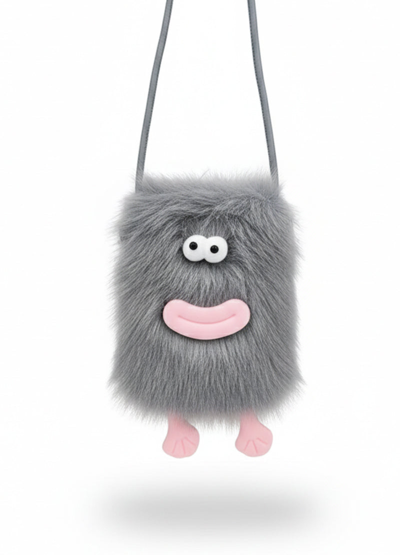 MMA1065_LIGHT GRAY_front