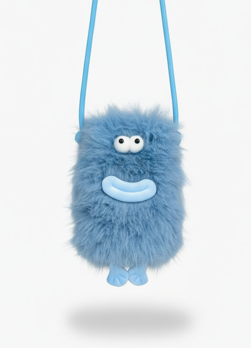 MMA1065_LIGHT BLUE_front