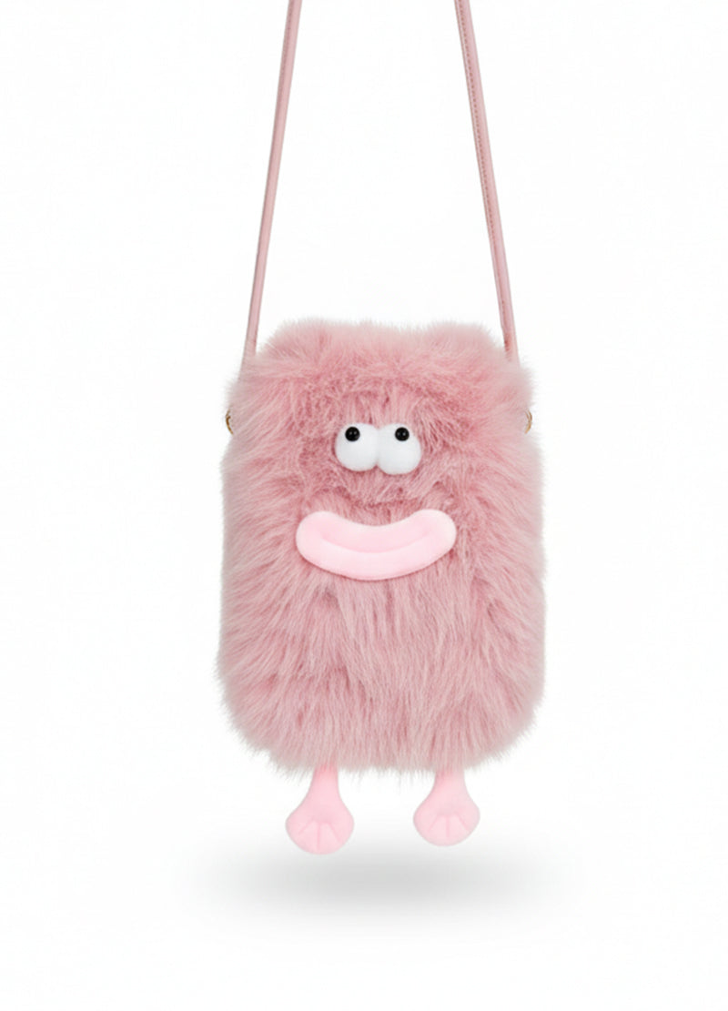 MMA1065_BABY PINK_front