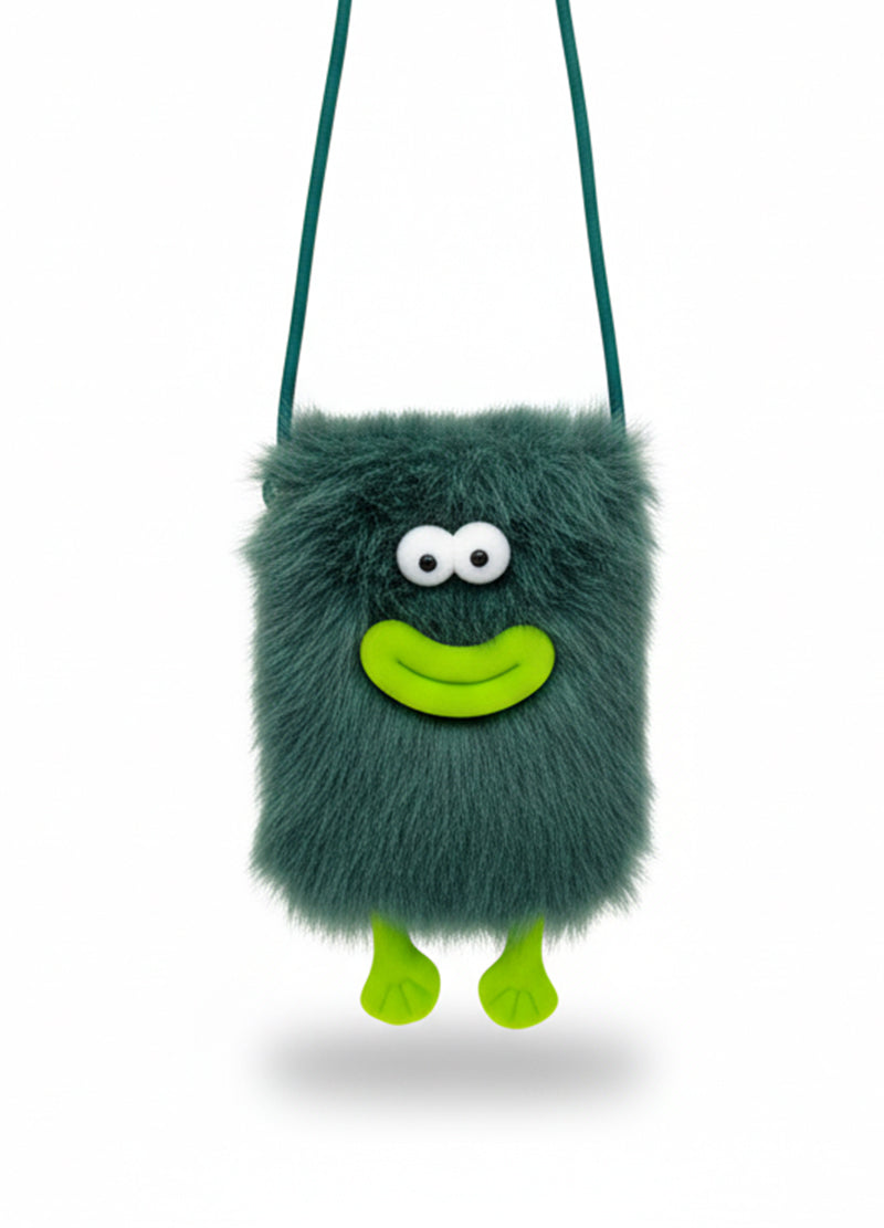 MMA1065_HUNTER GREEN_front