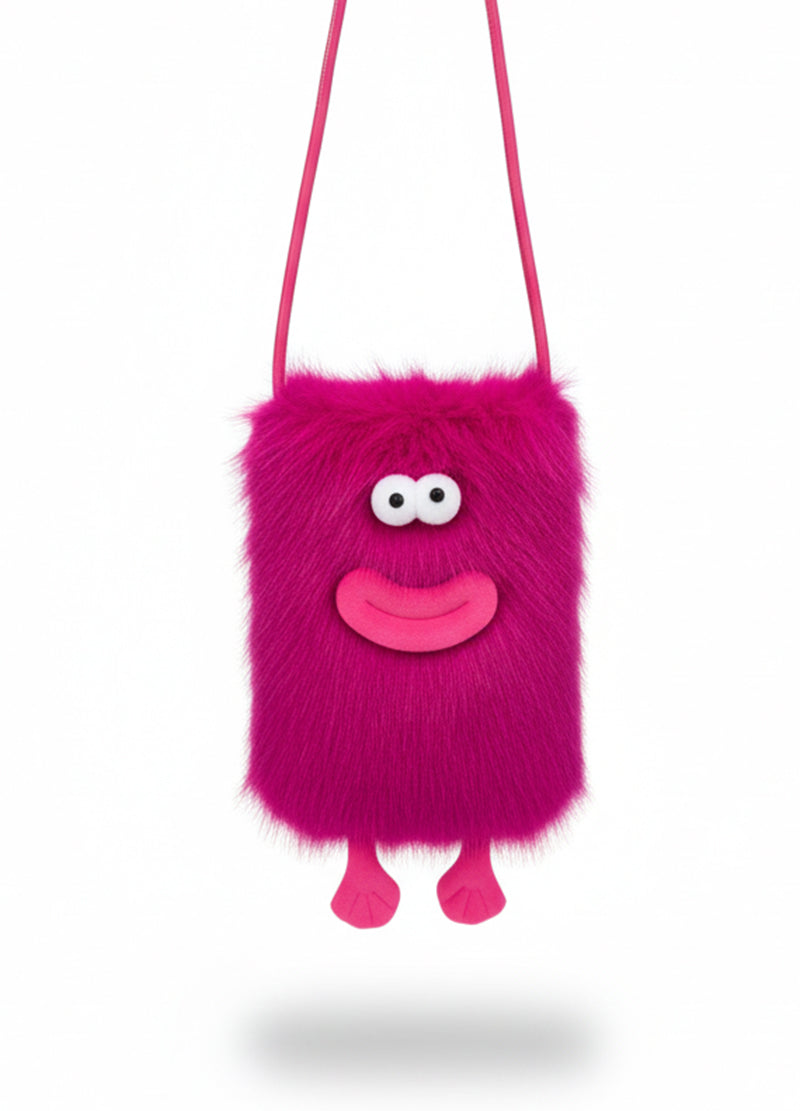 MMA1065_MAGENTA_front