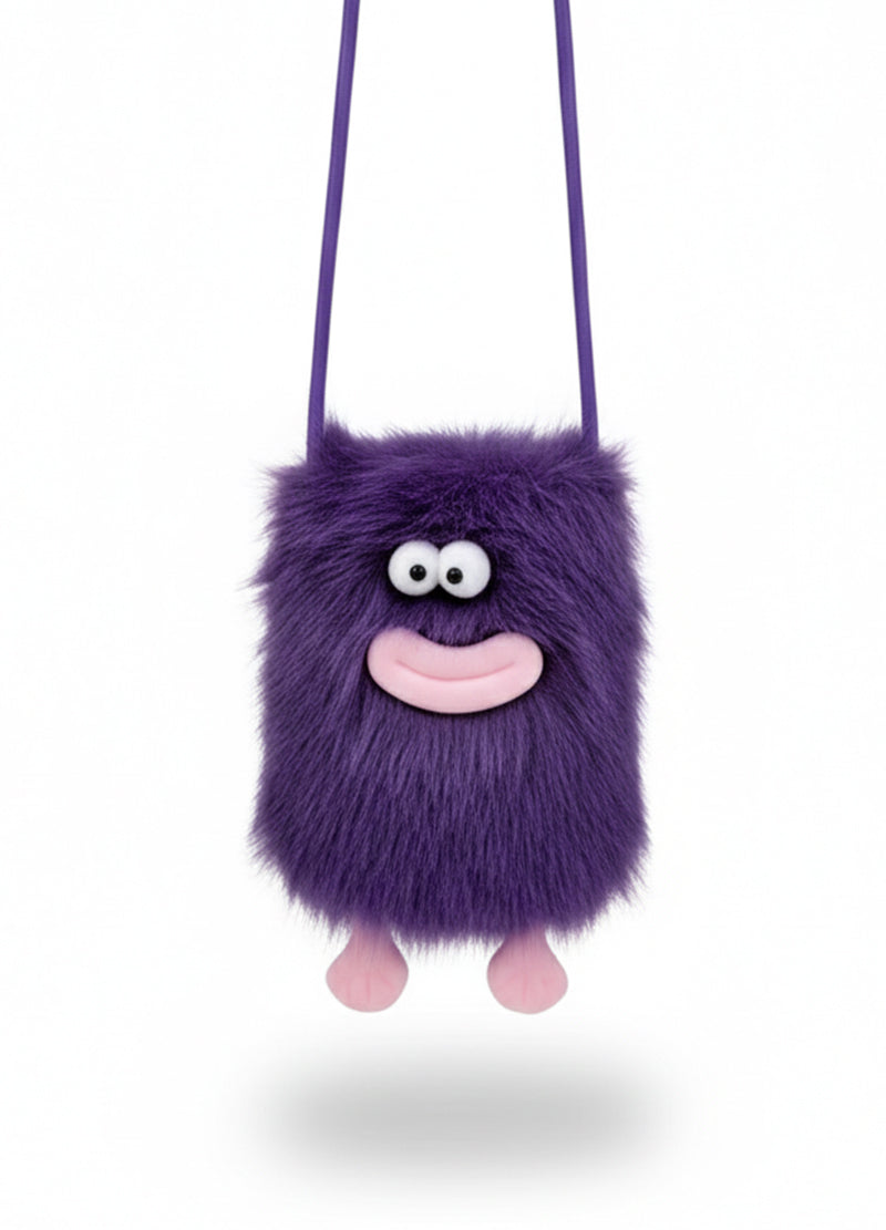 MMA1065_PURPLE_front