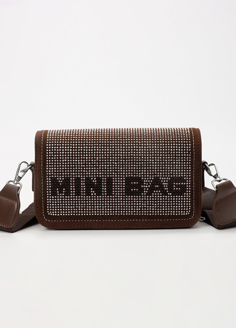 MMA1067_BROWN_front