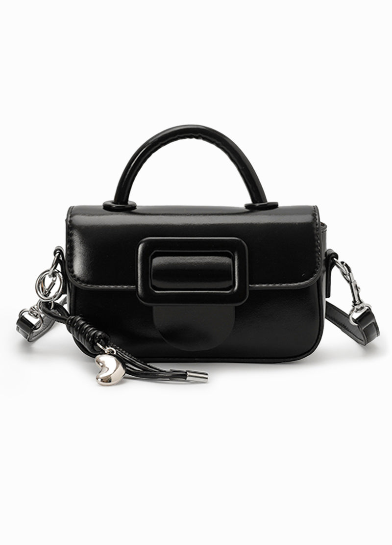 SUMMER ESSENTIAL MINI BAG(MMA1072) <Bundle>