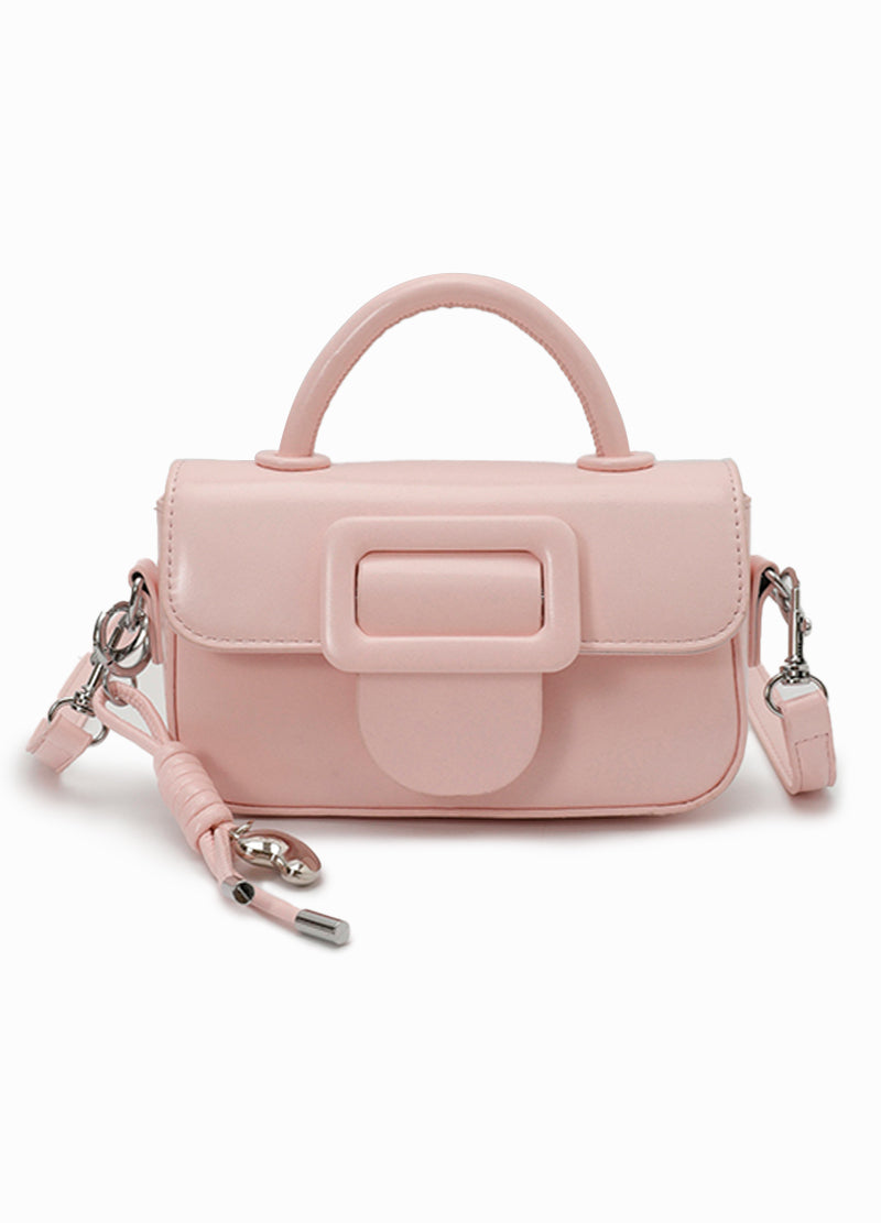 SUMMER ESSENTIAL MINI BAG(MMA1072) <Bundle>