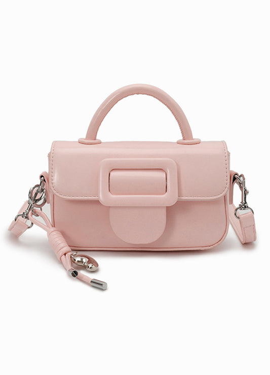 SUMMER ESSENTIAL MINI BAG(MMA1072) <Bundle>