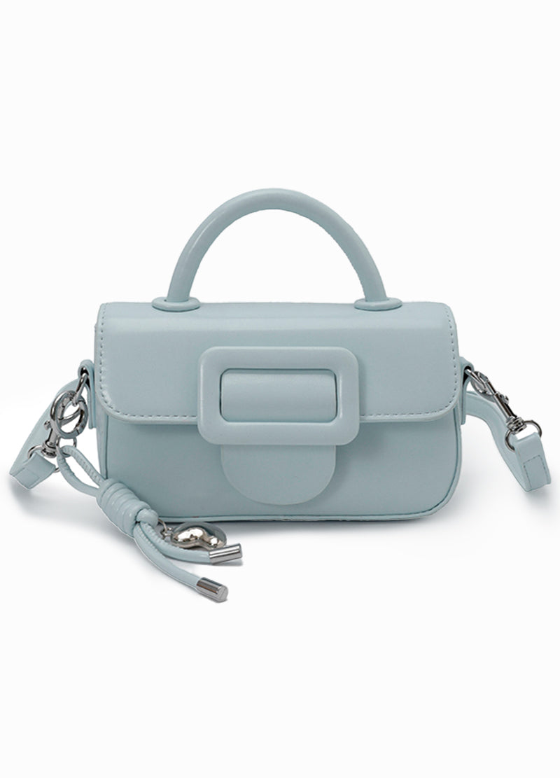 SUMMER ESSENTIAL MINI BAG(MMA1072) <Bundle>