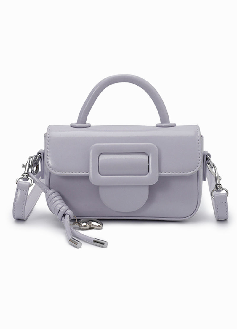 SUMMER ESSENTIAL MINI BAG(MMA1072) <Bundle>