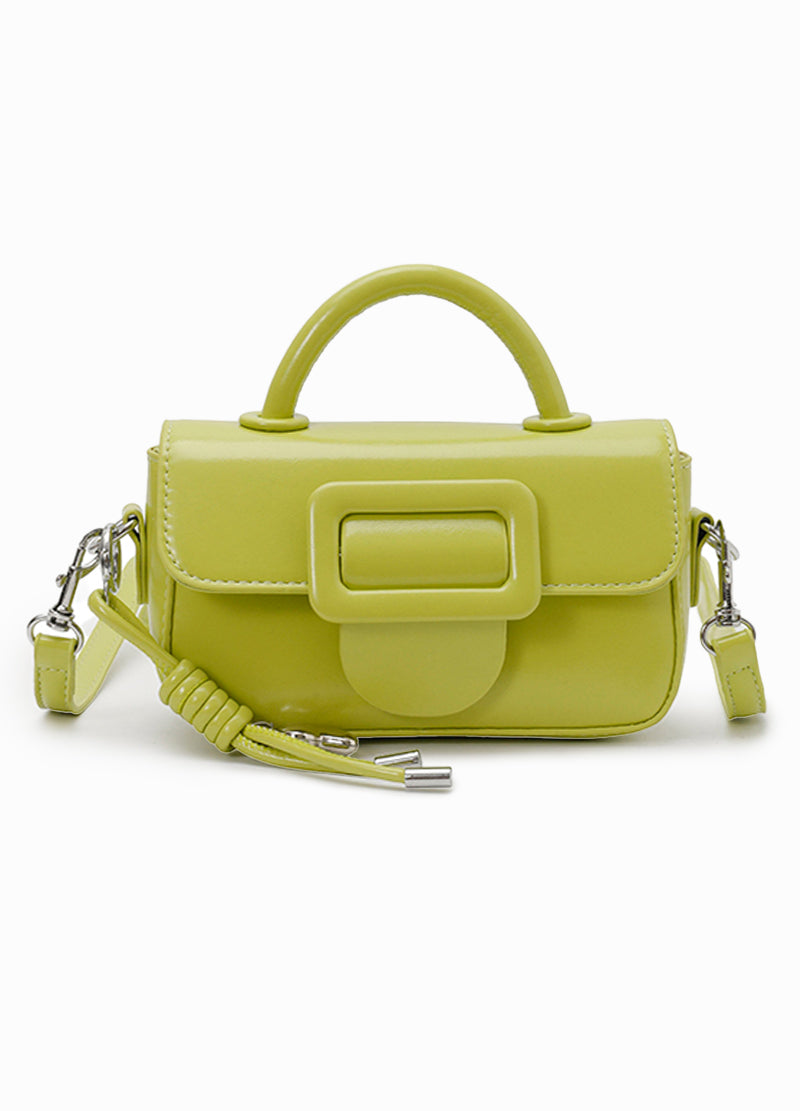 SUMMER ESSENTIAL MINI BAG(MMA1072) <Bundle>