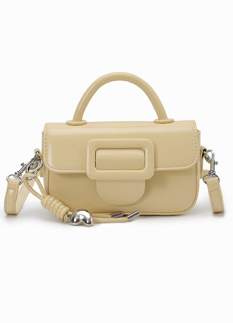 SUMMER ESSENTIAL MINI BAG(MMA1072) <Bundle>