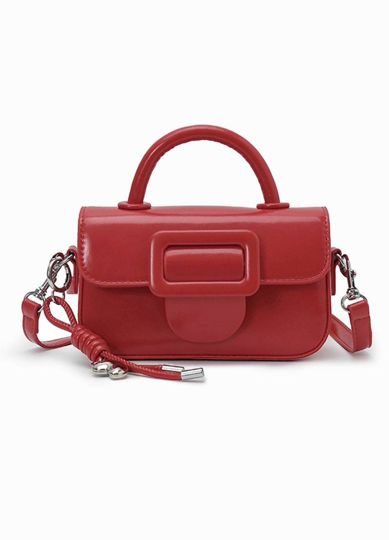 SUMMER ESSENTIAL MINI BAG(MMA1072) <Bundle>