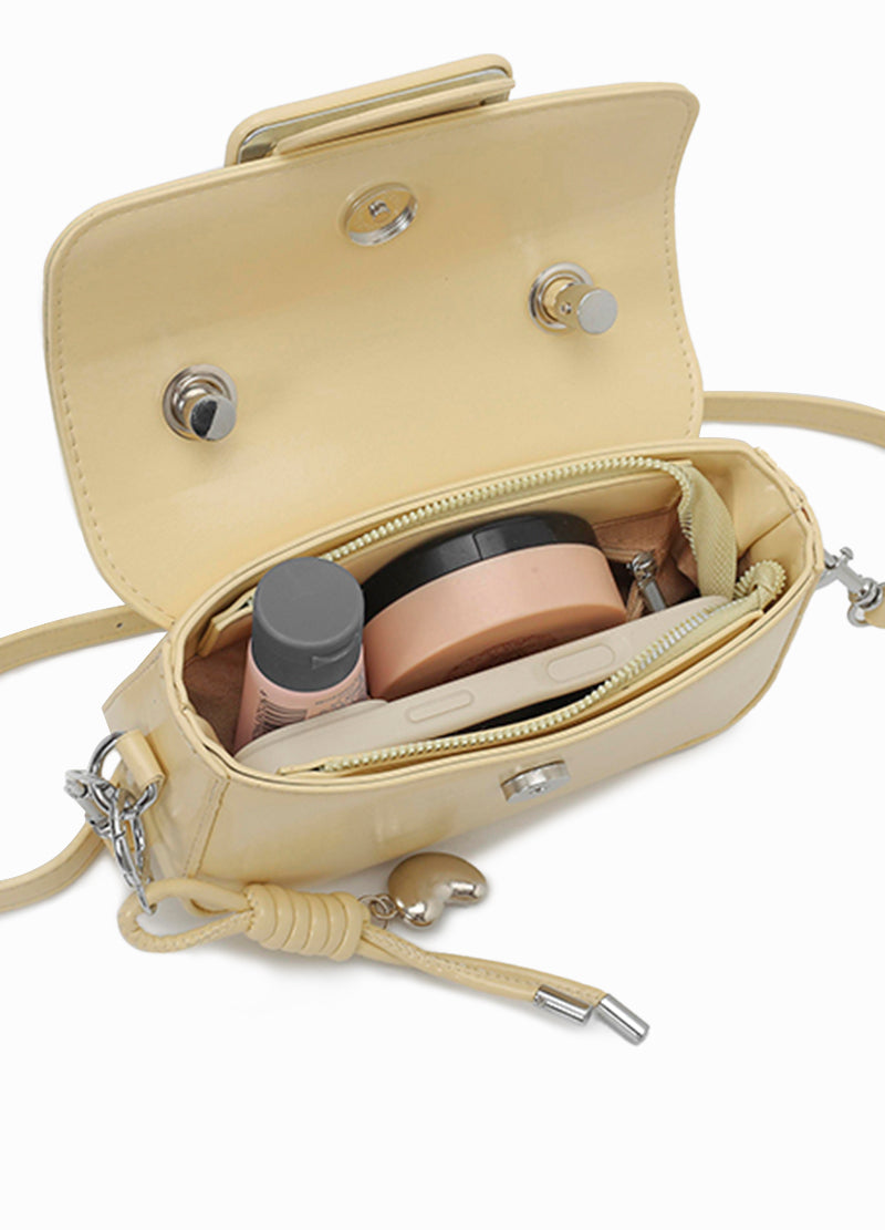 SUMMER ESSENTIAL MINI BAG(MMA1072) <Bundle>