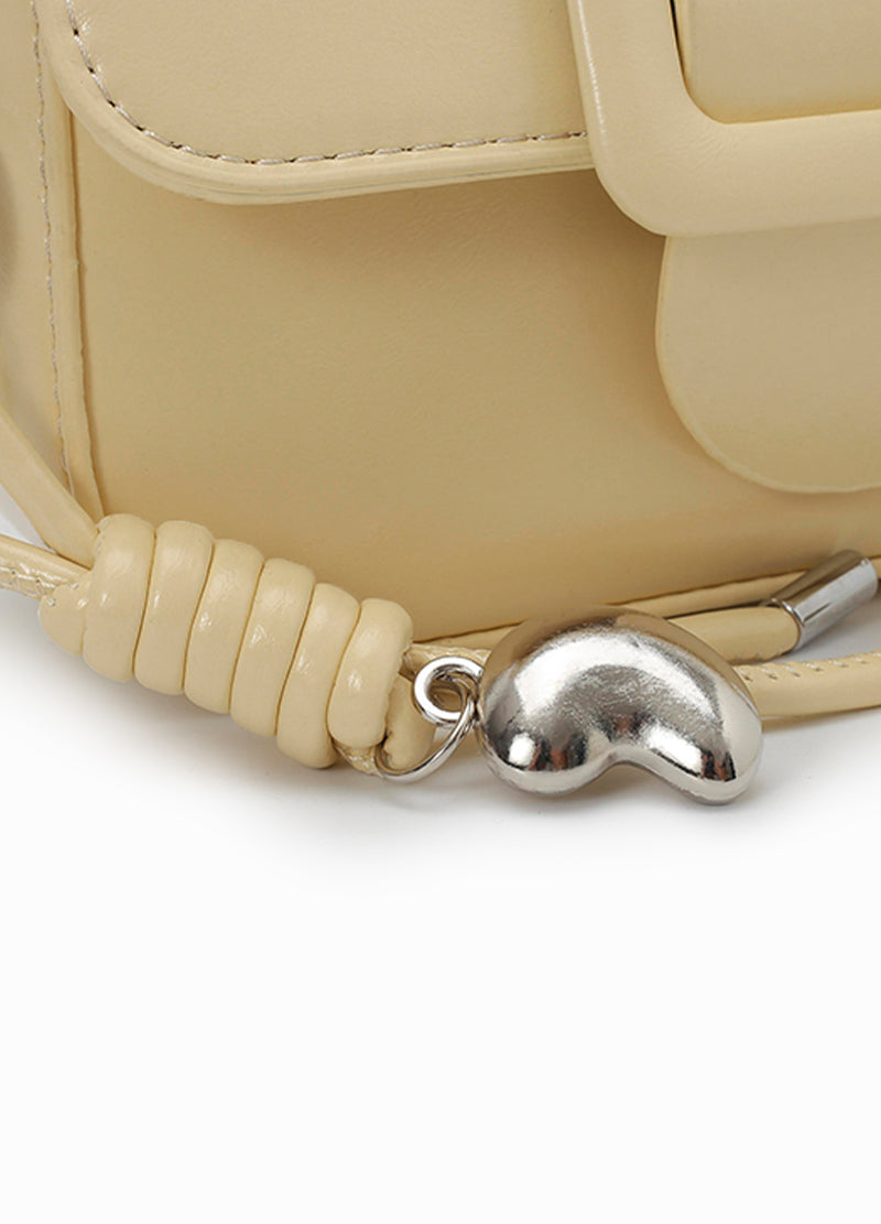 SUMMER ESSENTIAL MINI BAG(MMA1072) <Bundle>