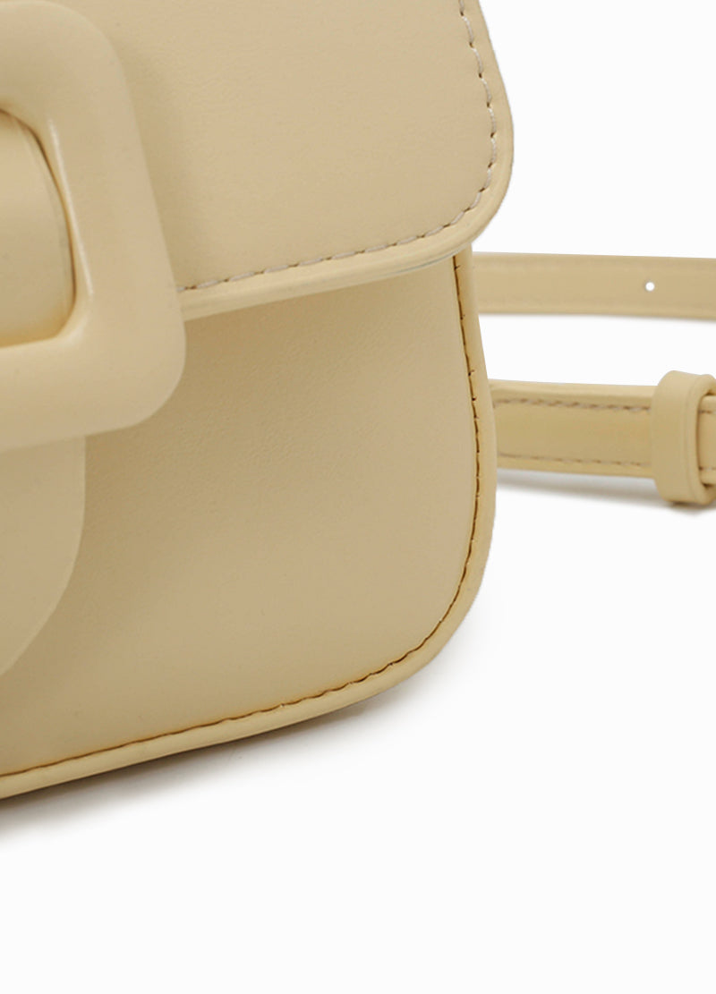 SUMMER ESSENTIAL MINI BAG(MMA1072) <Bundle>