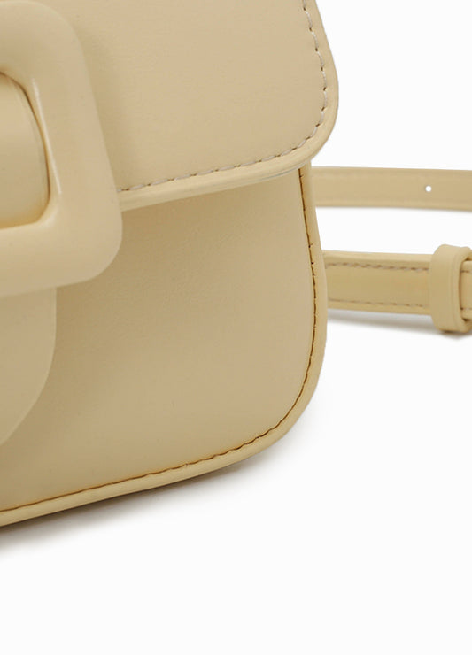 SUMMER ESSENTIAL MINI BAG(MMA1072) <Bundle>