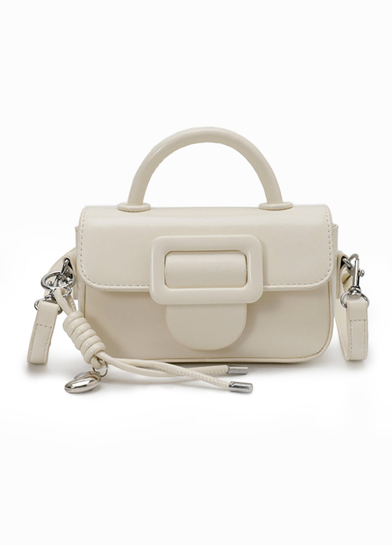 SUMMER ESSENTIAL MINI BAG(MMA1072) <Bundle>