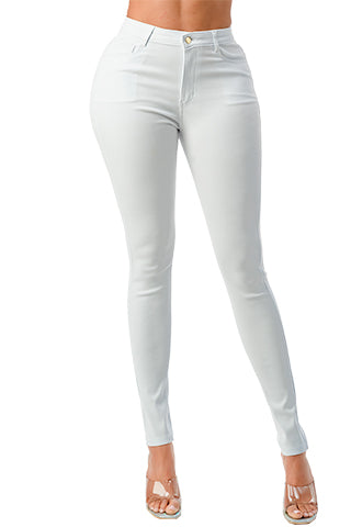 MMB1001R_WHITE_front