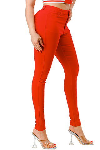 MMB1001R_FIRE RED_front
