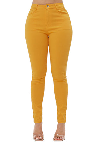 MMB1001R_MUSTARD_front