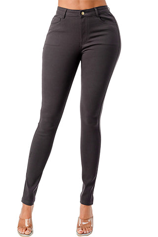 MMB1001R_DARK GRAY_front