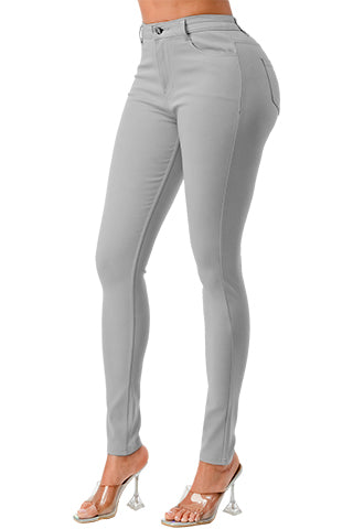 MMB1001R_LIGHT GRAY_front