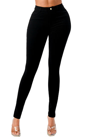 MMB1001R_BLACK_front