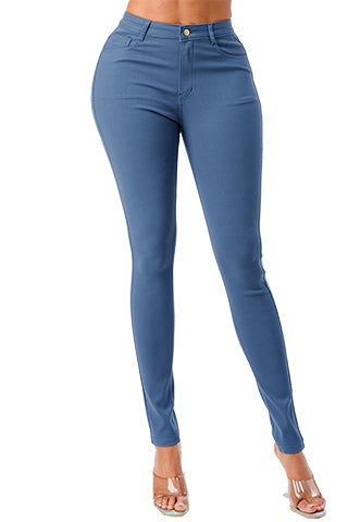 MMB1001R_DENIM-BLUE_front