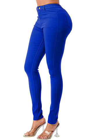 MMB1001R_ROYAL BLUE_front
