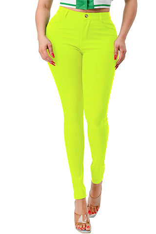 MMB1001R_NEON LIME_front