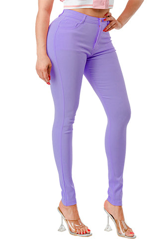 MMB1001R_LILAC_front
