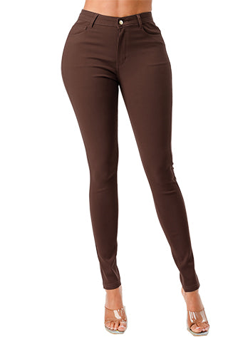 MMB1001R_BROWN_front