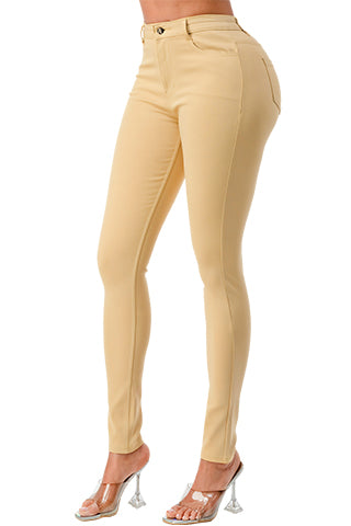 MMB1001R_PASTEL YELLOW_front