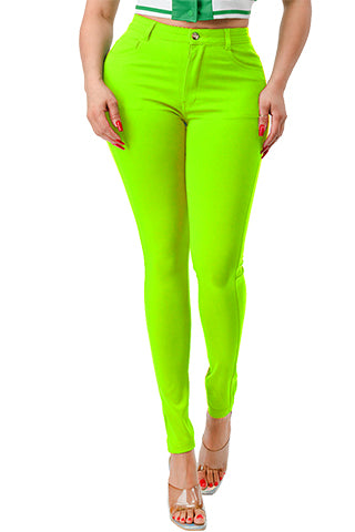 MMB1001R_LIME_front
